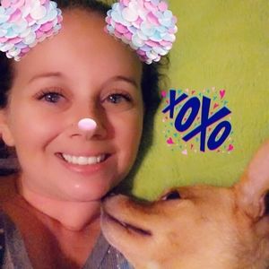 Meet your Posher, Lala